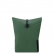 خرید کوله پشتی دلسی مدل توغن سافت رنگ سبز چمدان ایران - delsey paris TURENNE SOFT 00163262013 chamedaniran 10
